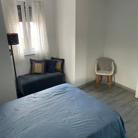 Moderne Bahnhof Naehe Διαμέρισμα Braunau am Inn